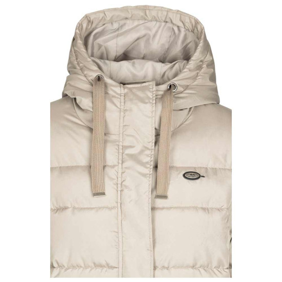 Trespass Γυναικείο μπουφάν Leyla Insulated Jacket